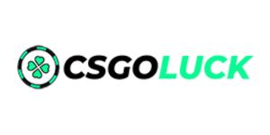 csgoluck|csgoempire cash.